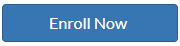Enroll Now Button