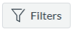 Filters Button