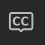 Interactive Course Caption Button