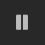 Interactive Course Pause Button