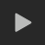 Interactive Course Play Button