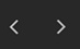 Interactive Course Previous and Next Buttons
