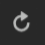 Interactive Course Replay Button