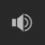 Interactive Course Volume Button