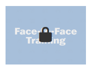 Locked Course