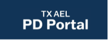 PD Portal Listings Button