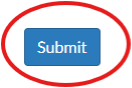 Submit Button