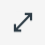 Video Full Screen Button