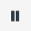 Video Pause Button