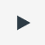 Video Play Button