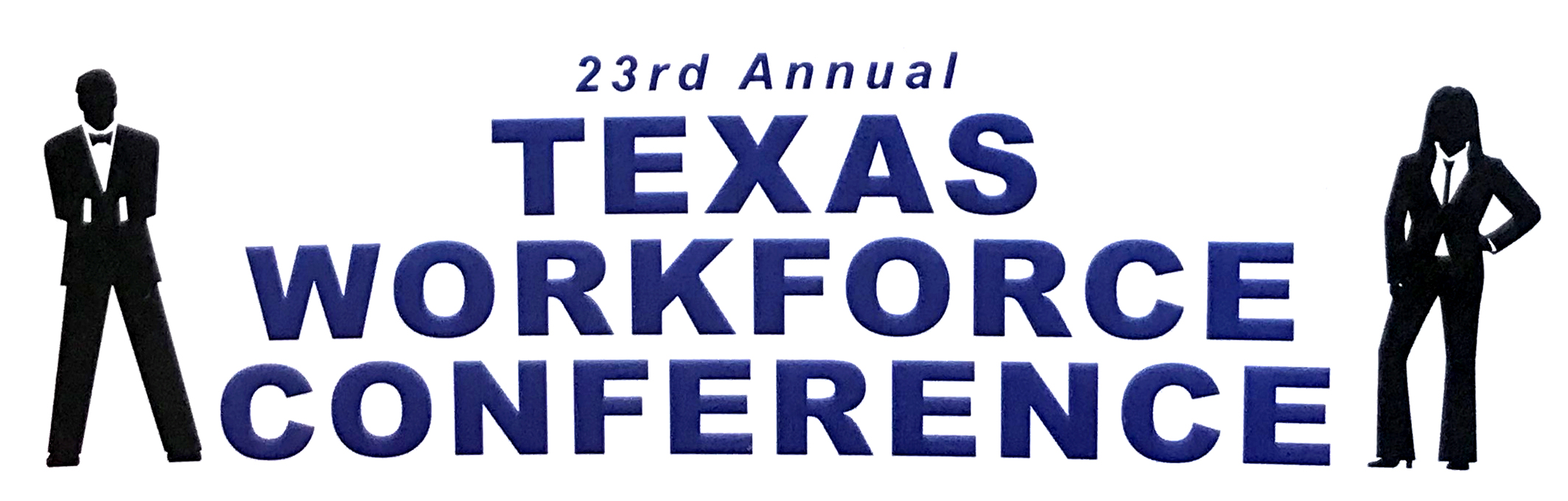 23rd Annual Texas Workforce Conference