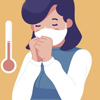 COVID-19 (Coronavirus) Resources