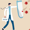 COVID-19 (Coronavirus) Vaccine Information