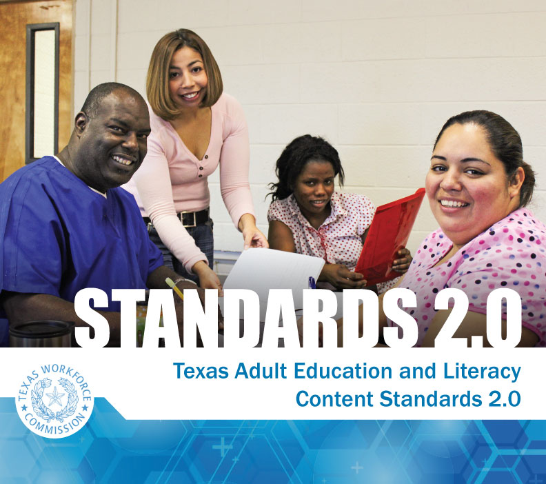 Download the Standards 2.0 PDF