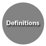 Definitions