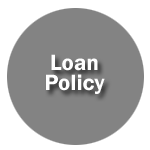 Loan Policy