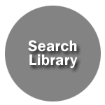 Search the TCALL Library