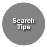 Search Tips
