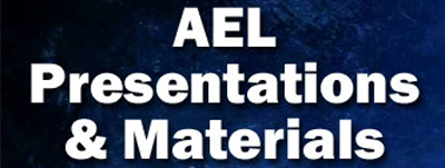 Go to the Materials page